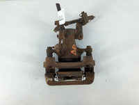 2006-2012 Ford Fusion Front Driver Left Brake Caliper 777528 - Oemusedautoparts1.com