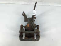 2006-2012 Ford Fusion Front Passenger Right Brake Caliper 777530 - Oemusedautoparts1.com