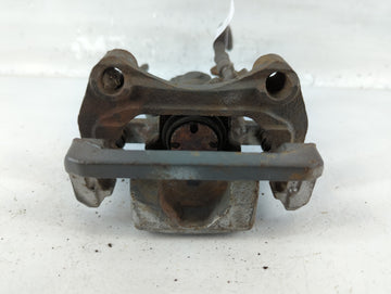 2006-2012 Ford Fusion Front Passenger Right Brake Caliper