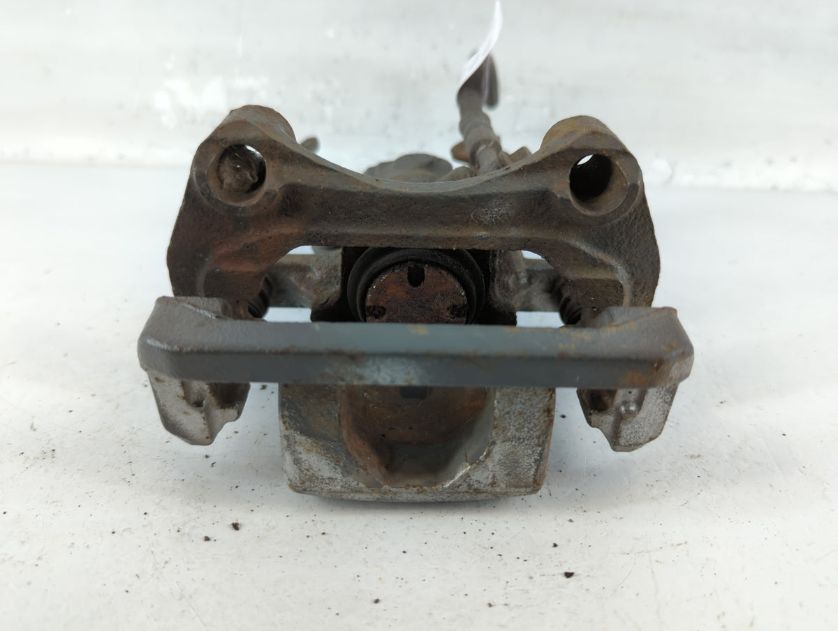 2006-2012 Ford Fusion Front Passenger Right Brake Caliper 777530 - Oemusedautoparts1.com
