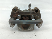 2006-2012 Ford Fusion Front Passenger Right Brake Caliper 777530 - Oemusedautoparts1.com