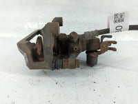 2006-2012 Ford Fusion Front Passenger Right Brake Caliper 777530 - Oemusedautoparts1.com