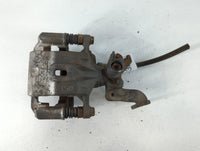 2006-2012 Ford Fusion Front Passenger Right Brake Caliper 777530 - Oemusedautoparts1.com