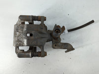2006-2012 Ford Fusion Front Passenger Right Brake Caliper 777530 - Oemusedautoparts1.com