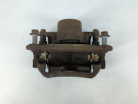 2006-2012 Ford Fusion Front Driver Left Brake Caliper 777536 - Oemusedautoparts1.com