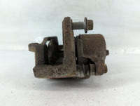 2006-2012 Ford Fusion Front Driver Left Brake Caliper 777536 - Oemusedautoparts1.com