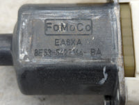 2010-2012 Ford Fusion Passenger Right Rear Power Window Switch - Oemusedautoparts1.com