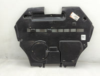 2012 Ford Fusion Engine Cover - Oemusedautoparts1.com