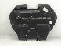 2012 Ford Fusion Engine Cover 778604 - Oemusedautoparts1.com
