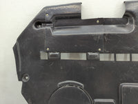 2012 Ford Fusion Engine Cover - Oemusedautoparts1.com