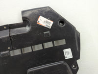 2012 Ford Fusion Engine Cover - Oemusedautoparts1.com