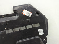 2012 Ford Fusion Engine Cover 778604 - Oemusedautoparts1.com
