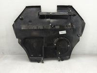2012 Ford Fusion Engine Cover - Oemusedautoparts1.com