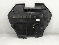 2012 Ford Fusion Engine Cover 778604 - Oemusedautoparts1.com