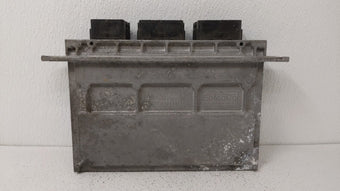compare product 2012 Ford Fusion PCM Engine Control Computer ECU ECM PCU OEM P/N:AE5A-12A650-FJB BL8A-12B684-AB Fits OEM Used Auto Parts