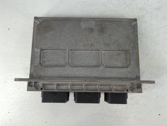 compare product 2012 Ford Fusion PCM Engine Control Computer ECU ECM PCU OEM P/N:AE5A-12A650-FJA Fits OEM Used Auto Parts