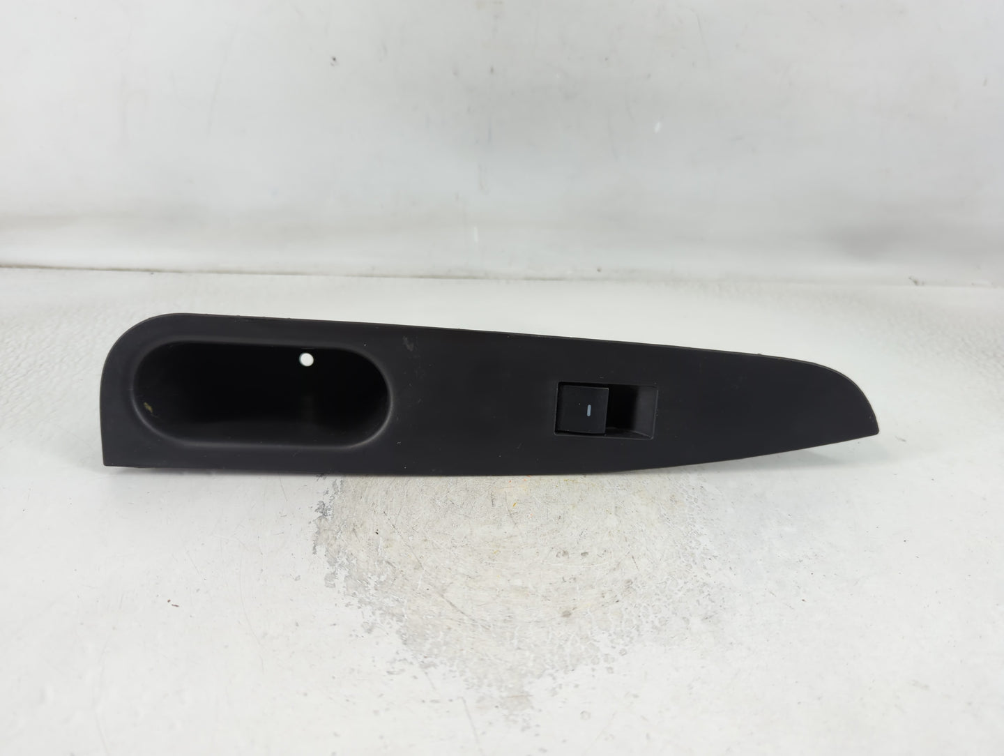 2012 Ford Fusion Passenger Right Rear Power Window Switch 1090032-aa - Oemusedautoparts1.com