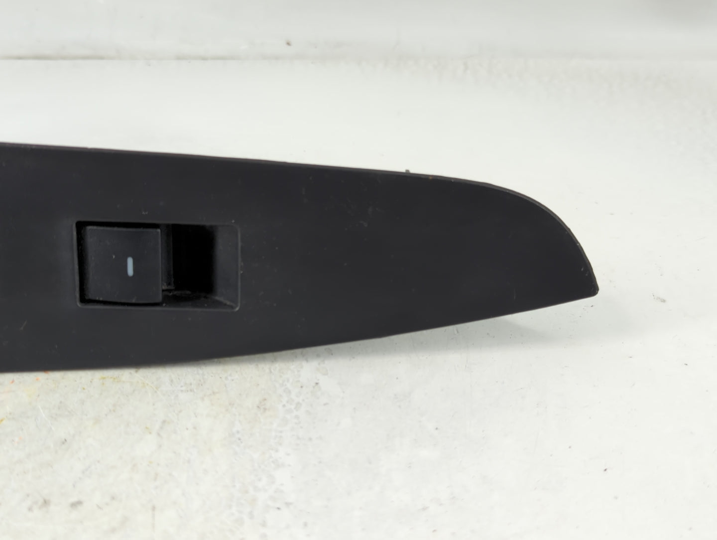 2012 Ford Fusion Passenger Right Rear Power Window Switch 1090032-aa - Oemusedautoparts1.com
