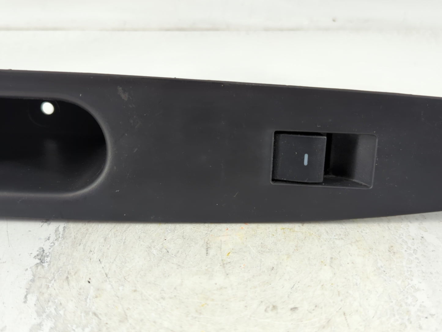 2012 Ford Fusion Passenger Right Rear Power Window Switch 1090032-aa - Oemusedautoparts1.com