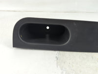 2012 Ford Fusion Passenger Right Rear Power Window Switch 1090032-aa - Oemusedautoparts1.com