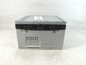compare product 2010-2012 Ford Fusion Radio AM FM Cd Player Receiver Replacement P/N:BE5T-19C157-AB Fits Fits 2010 2011 2012 OEM Used Auto Parts