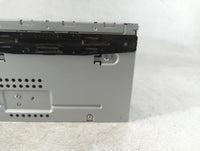 2010-2012 Ford Fusion Radio AM FM Cd Player Receiver Replacement P/N:BE5T-19C157-AB Fits Fits 2010 2011 2012 OEM Used Auto P