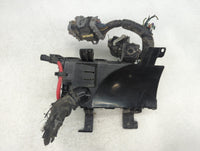 2010-2012 Ford Fusion Fusebox Fuse Box Panel Relay Module Fits Fits 2010 2011 2012 OEM Used Auto Parts - Oemusedautoparts1.c
