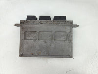 2011-2012 Ford Fusion PCM Engine Control Computer ECU ECM PCU OEM P/N:BL8A-12B684-AB AE5A-12A650-FKA Fits Fits 2011 2012 OEM