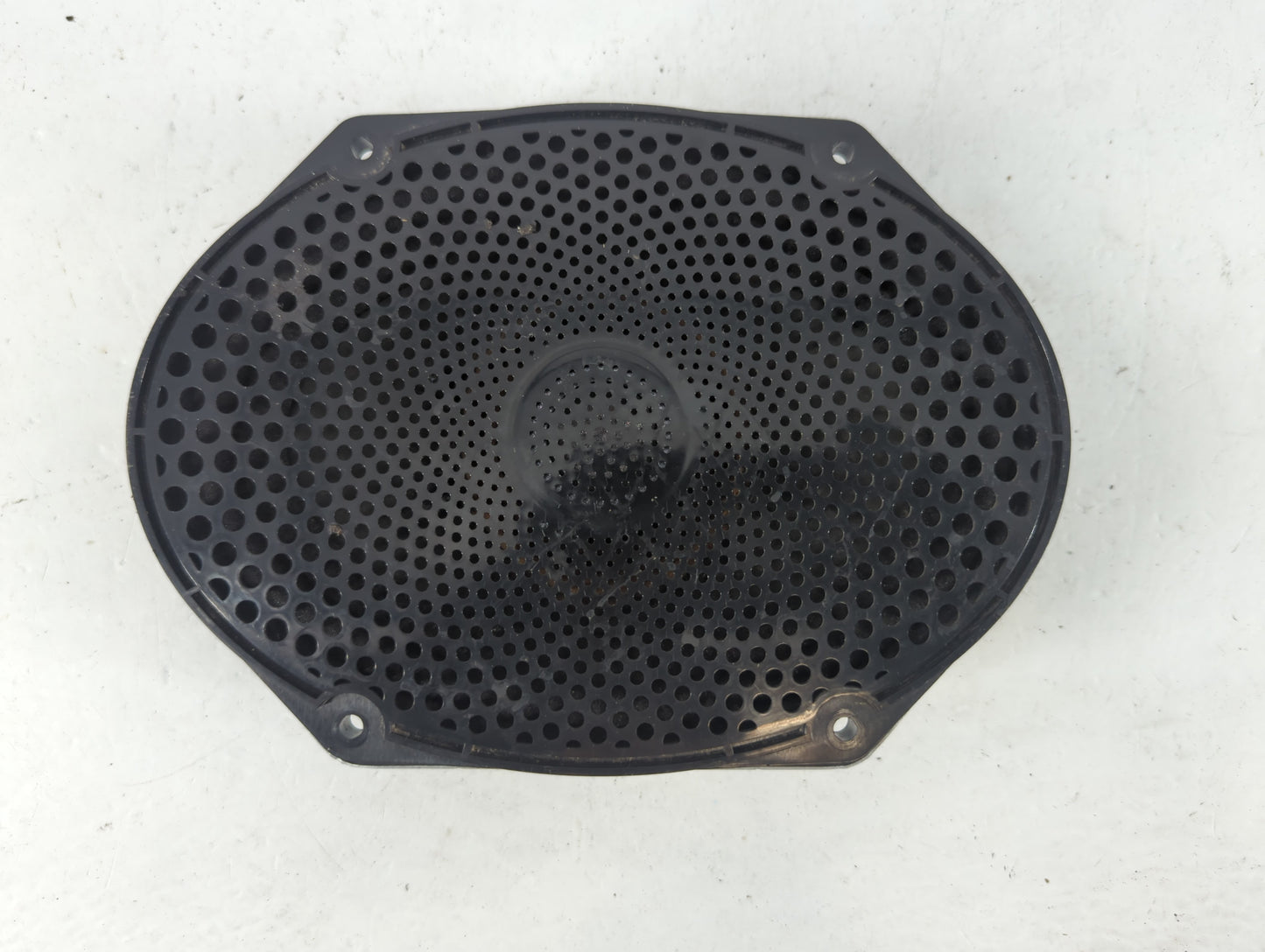 2012 Ford Fusion Speaker/subwoofer - Oemusedautoparts1.com