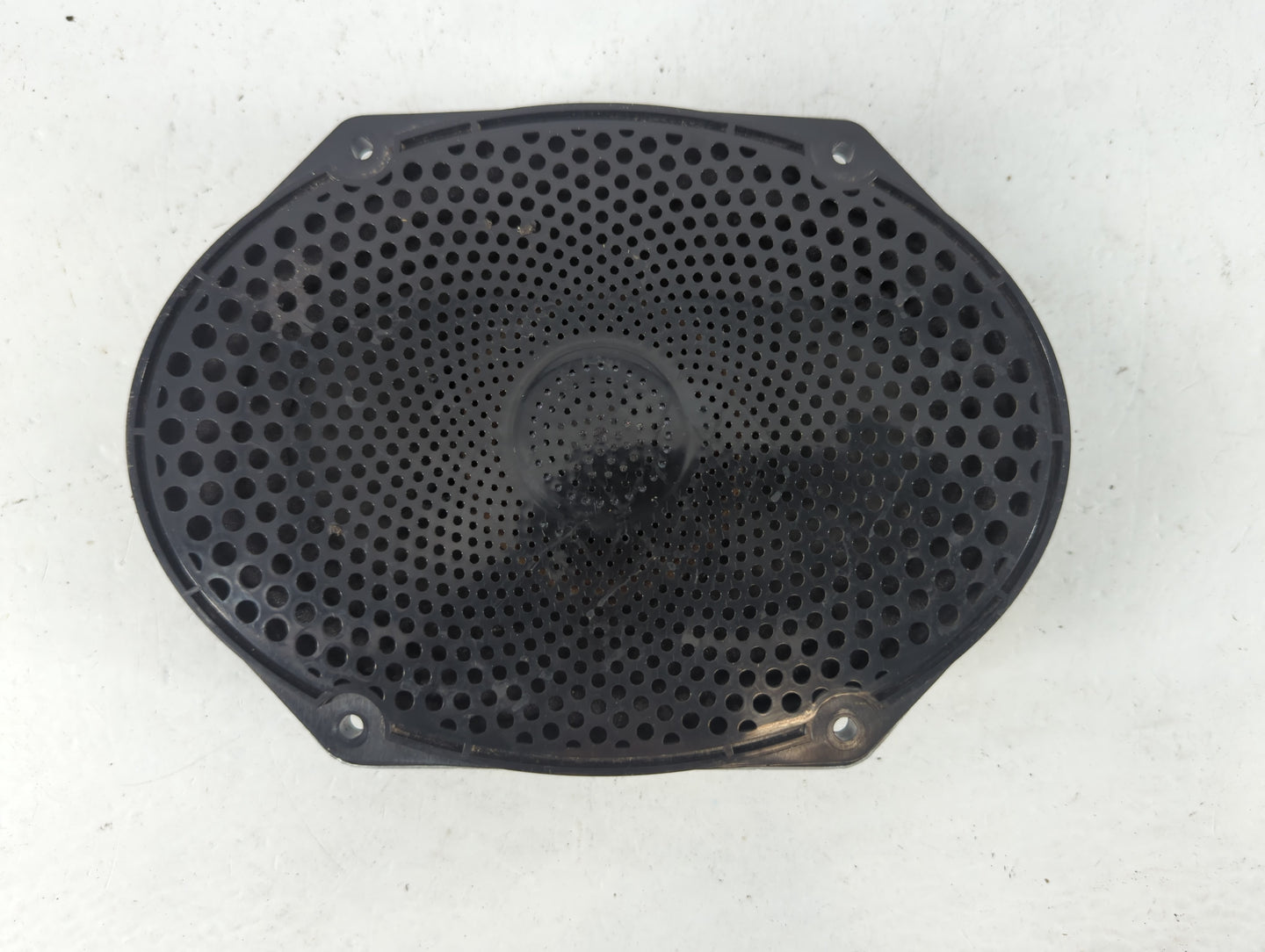 2012 Ford Fusion Speaker/subwoofer - Oemusedautoparts1.com