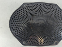 2012 Ford Fusion Speaker/subwoofer - Oemusedautoparts1.com