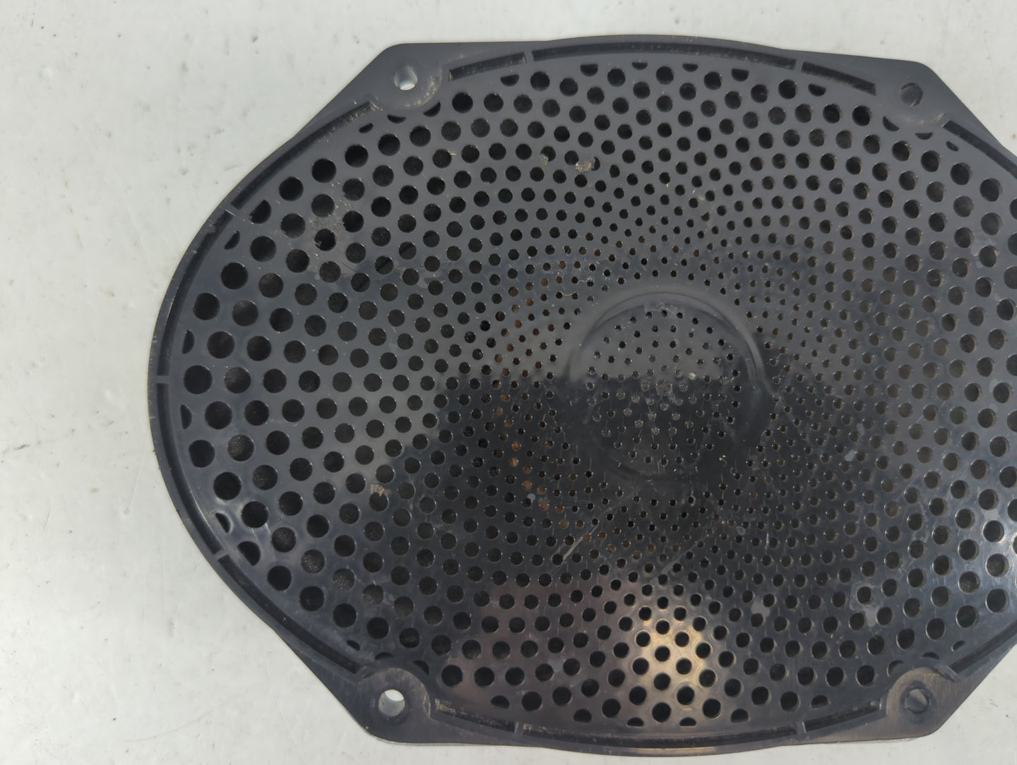 2012 Ford Fusion Speaker/subwoofer - Oemusedautoparts1.com