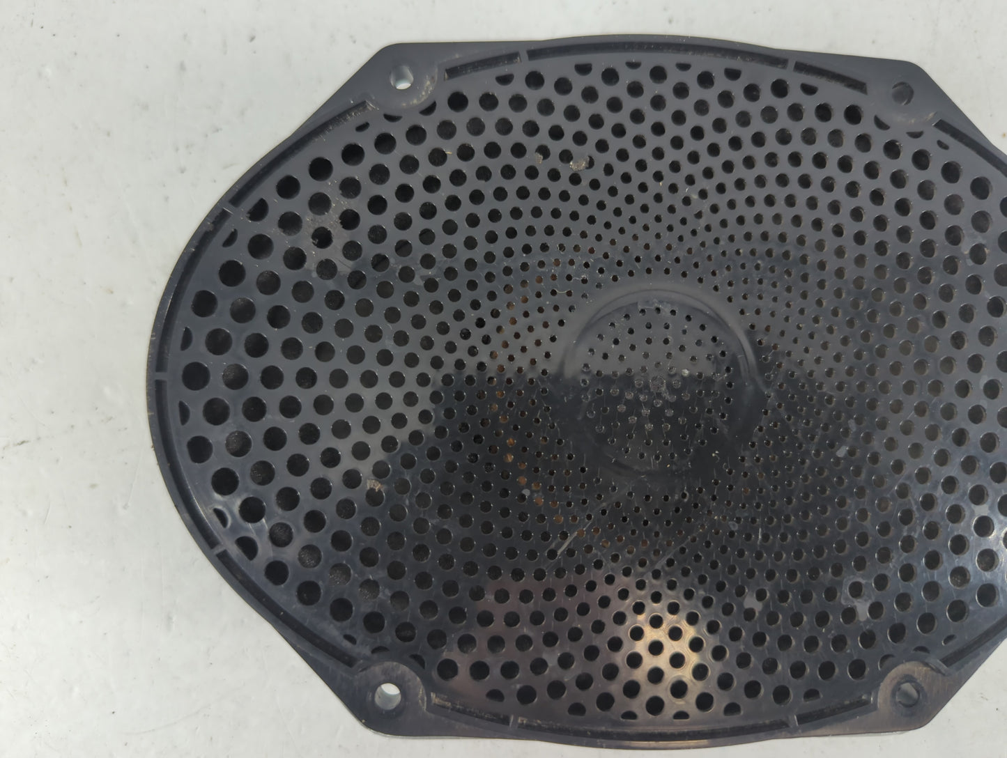 2012 Ford Fusion Speaker/subwoofer - Oemusedautoparts1.com