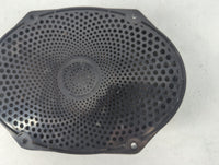 2012 Ford Fusion Speaker/subwoofer - Oemusedautoparts1.com
