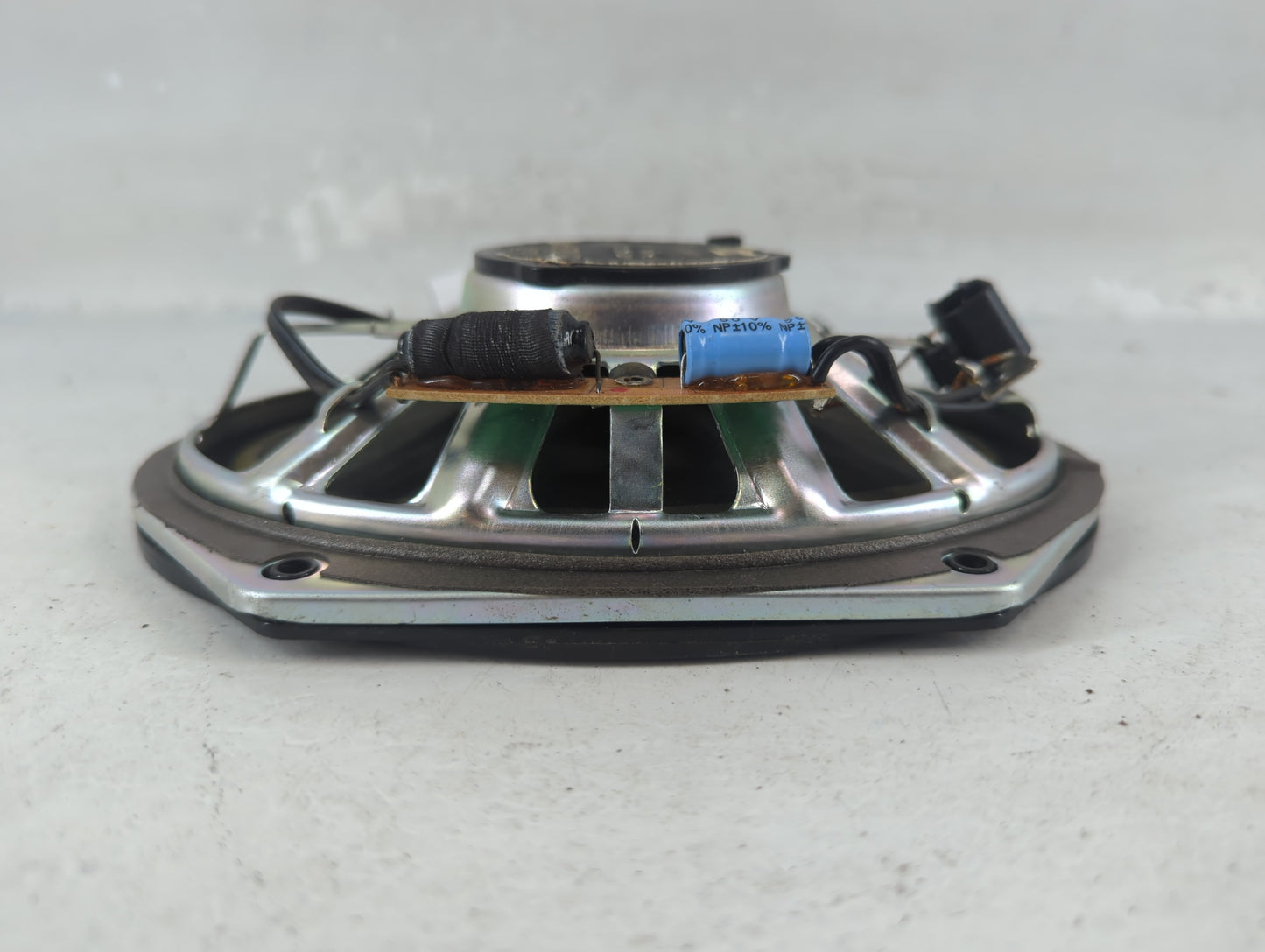 2012 Ford Fusion Speaker/subwoofer - Oemusedautoparts1.com