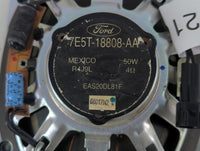 2012 Ford Fusion Speaker/subwoofer - Oemusedautoparts1.com