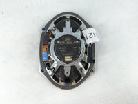 2012 Ford Fusion Speaker/subwoofer - Oemusedautoparts1.com