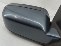 2011-2012 Ford Fusion Passenger Side View Mirror - Right Door Mirror OEM Used - Oemusedautoparts1.com