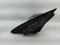 2011-2012 Ford Fusion Passenger Side View Mirror - Right Door Mirror OEM Used - Oemusedautoparts1.com