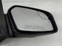 2011-2012 Ford Fusion Passenger Side View Mirror - Right Door Mirror OEM Used - Oemusedautoparts1.com