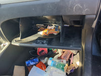 2012 Ford Fusion Passenger Glove Box Door Storage Compartment 821166 - Oemusedautoparts1.com
