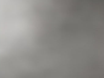 compare product 2010-2012 Ford Fusion Front Bumper - Oem