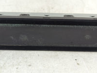 2010-2012 Ford Fusion Information Display Screen - Oemusedautoparts1.com