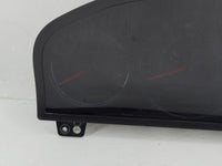 2011-2012 Ford Fusion Instrument Cluster Speedometer Gauges Fits Fits 2011 2012 OEM Used Auto Parts - Oemusedautoparts1.com