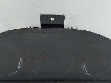 2011-2012 Ford Fusion Instrument Cluster Speedometer Gauges Fits Fits 2011 2012 OEM Used Auto Parts
