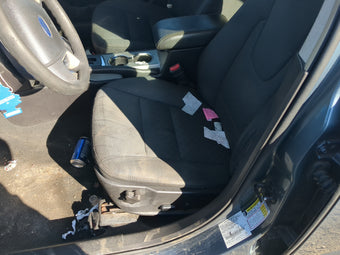 compare product 2011-2012 Ford Fusion Driver Front Seat Oem 821203