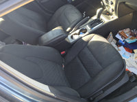 2011-2012 Ford Fusion Passenger Front Seat Oem 821204 - Oemusedautoparts1.com