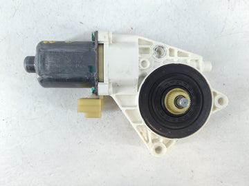 2006-2012 Ford Fusion Passenger Front Right Power Window Motor - Oemusedautoparts1.com