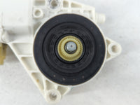 2006-2012 Ford Fusion Passenger Front Right Power Window Motor - Oemusedautoparts1.com