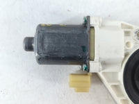 2006-2012 Ford Fusion Passenger Front Right Power Window Motor - Oemusedautoparts1.com